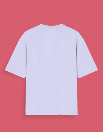 Back_2_c_49.jpg