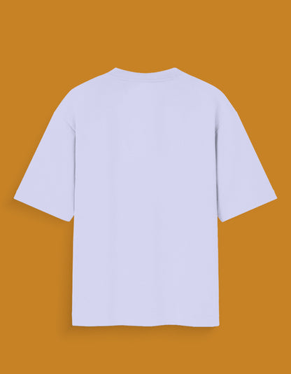 Back_2_c_49.jpg