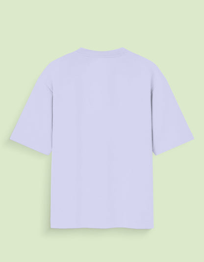 Back_2_c_49.jpg