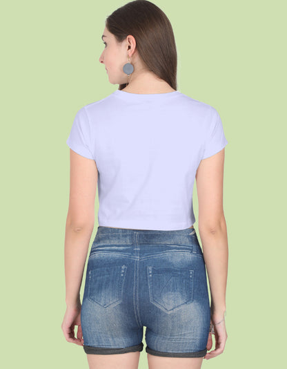 Back_2_c_49.jpg