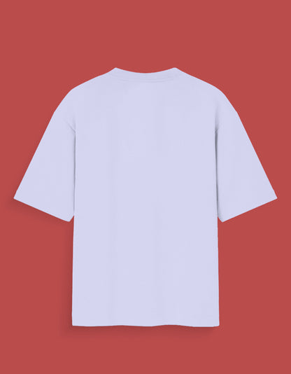 Back_2_c_49.jpg