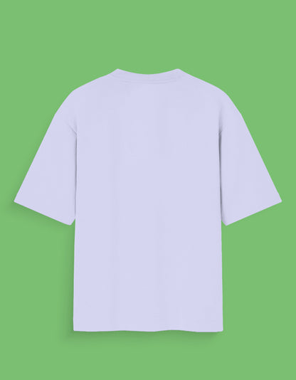 Back_2_c_49.jpg