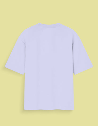 Back_2_c_49.jpg