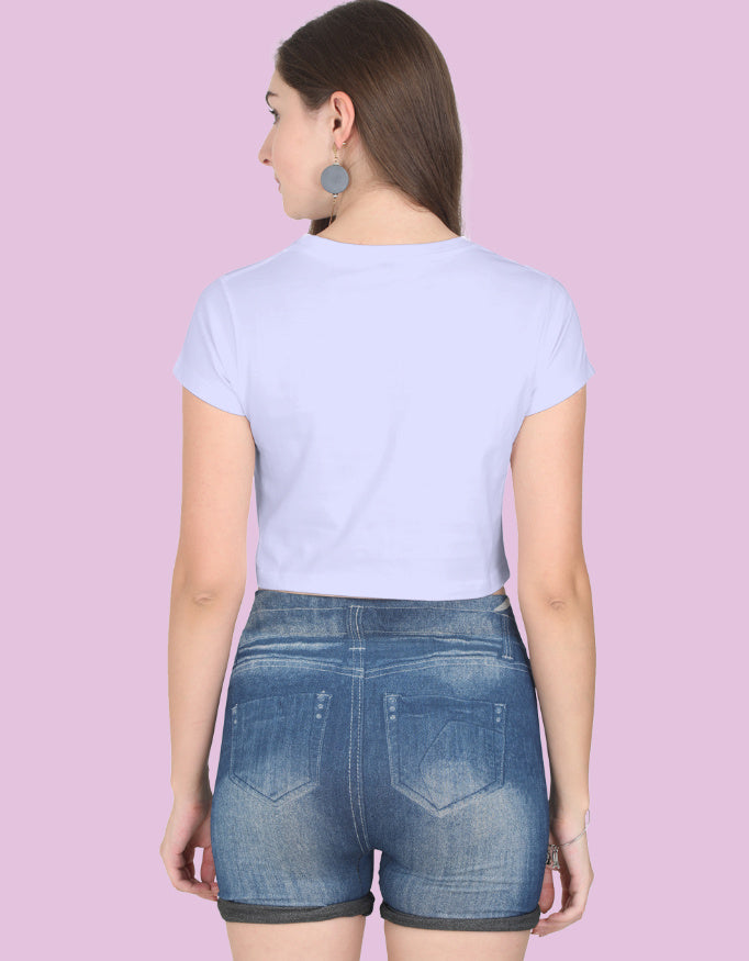 Back_2_c_49.jpg