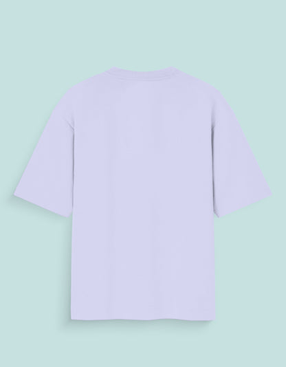 Back_2_c_49.jpg