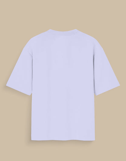 Back_2_c_49.jpg
