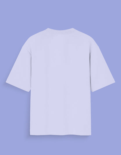 Back_2_c_49.jpg