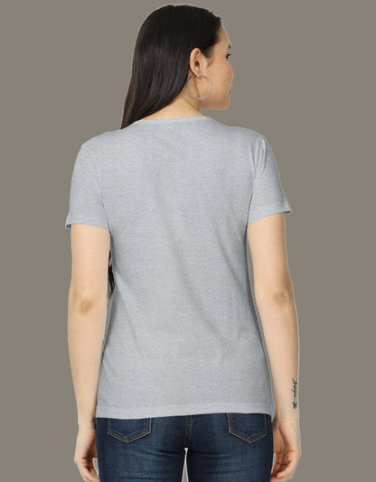 Back_2_c_4.jpg