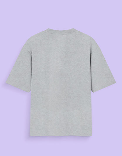 Back_2_c_4.jpg