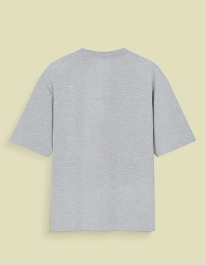 Back_2_c_4.jpg