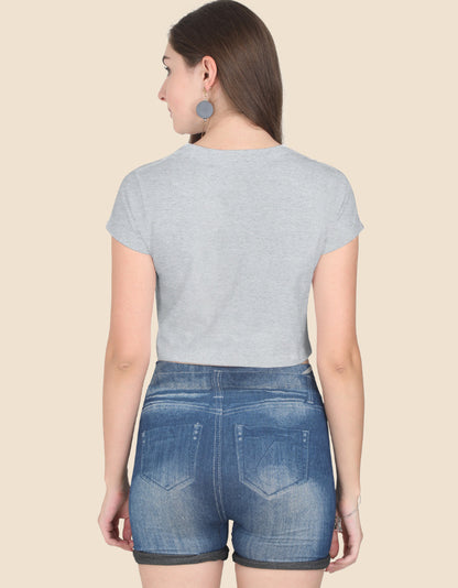 Back_2_c_4.jpg