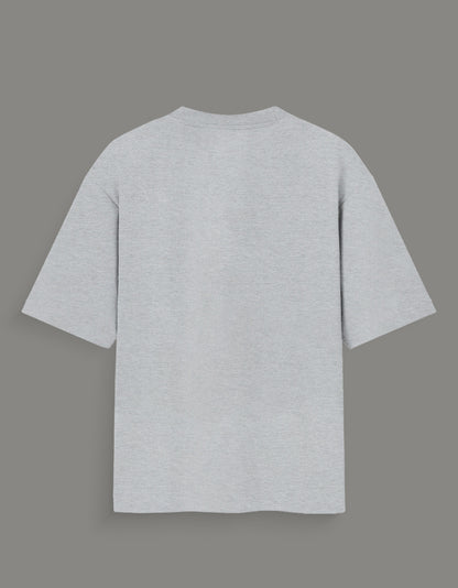 Back_2_c_4.jpg