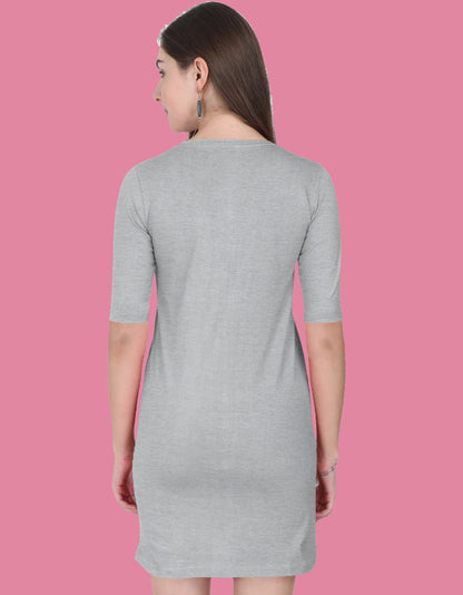 Back_2_c_4.jpg