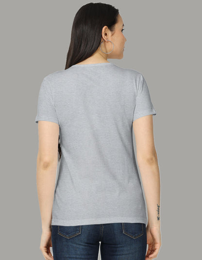 Back_2_c_4.jpg