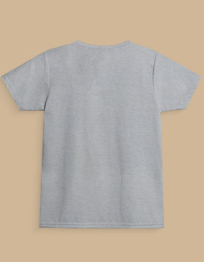 Back_2_c_4.jpg
