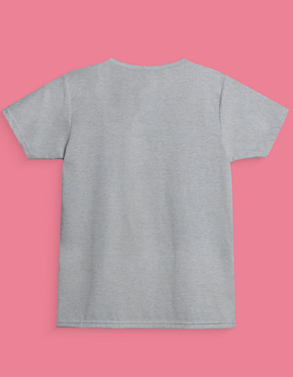 Back_2_c_4.jpg