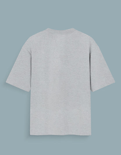 Back_2_c_4.jpg