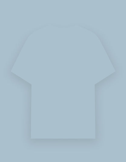 Back_2_c_4.jpg