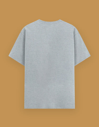 Back_2_c_4.jpg