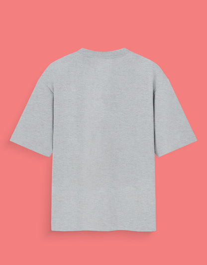 Back_2_c_4.jpg
