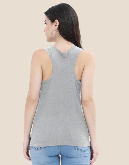 Back_2_c_4.jpg