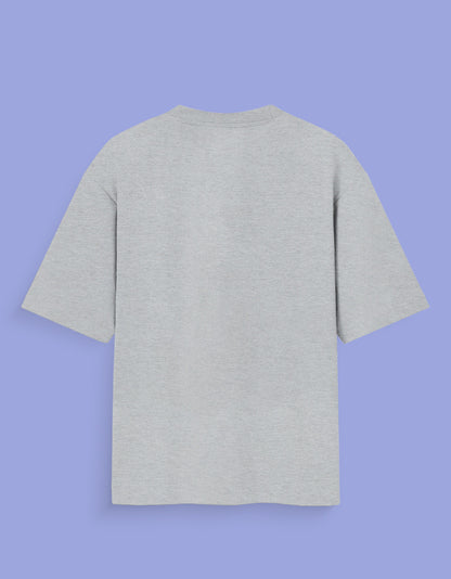 Back_2_c_4.jpg
