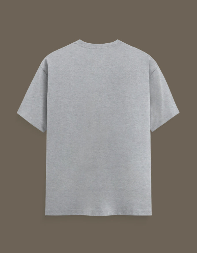 Back_2_c_4.jpg