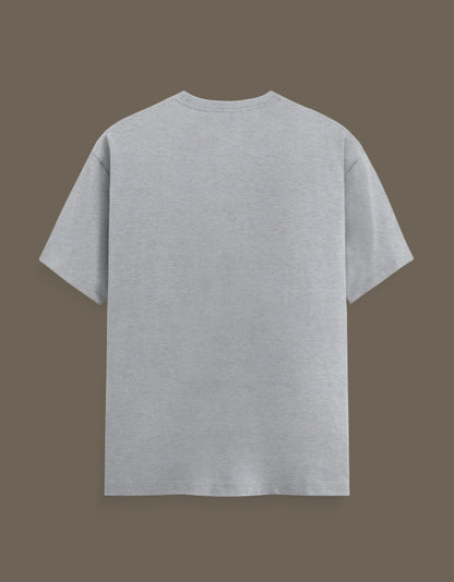 Back_2_c_4.jpg