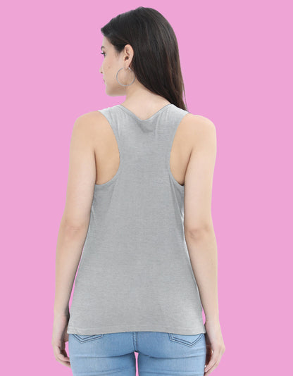 Back_2_c_4.jpg