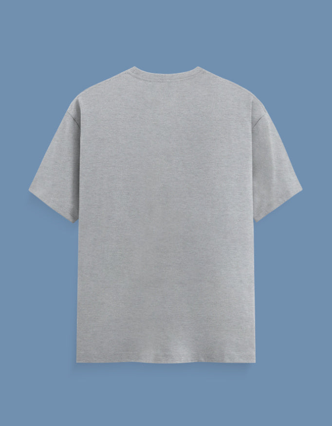 Back_2_c_4.jpg