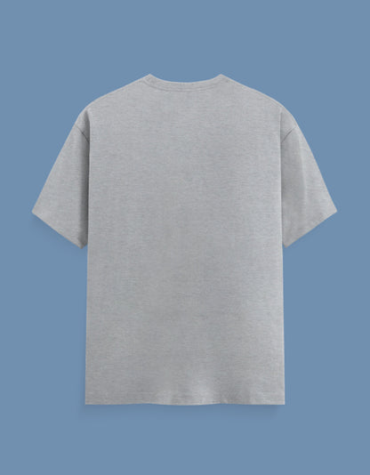 Back_2_c_4.jpg