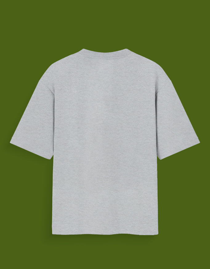 Back_2_c_4.jpg