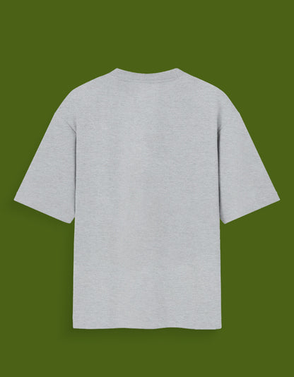 Back_2_c_4.jpg