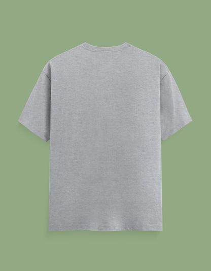 Back_2_c_4.jpg