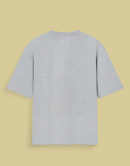 Back_2_c_4.jpg