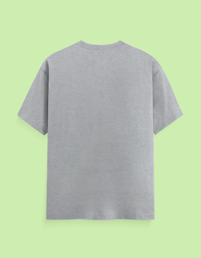 Back_2_c_4.jpg