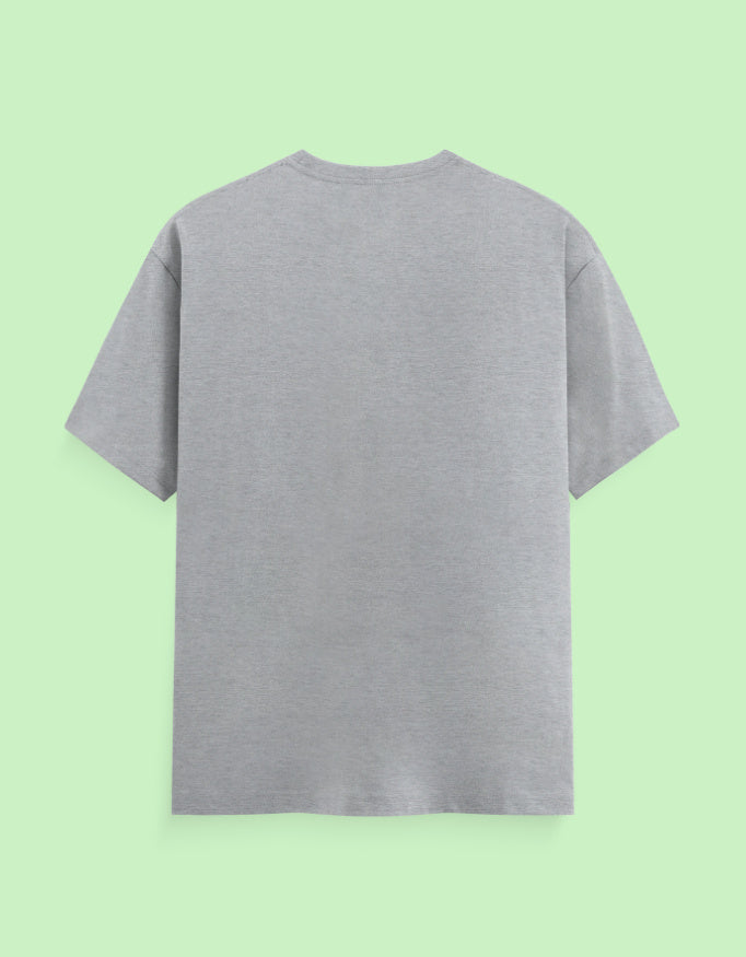 Back_2_c_4.jpg