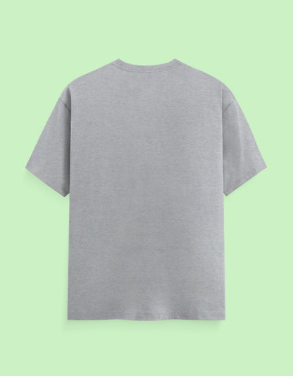 Back_2_c_4.jpg