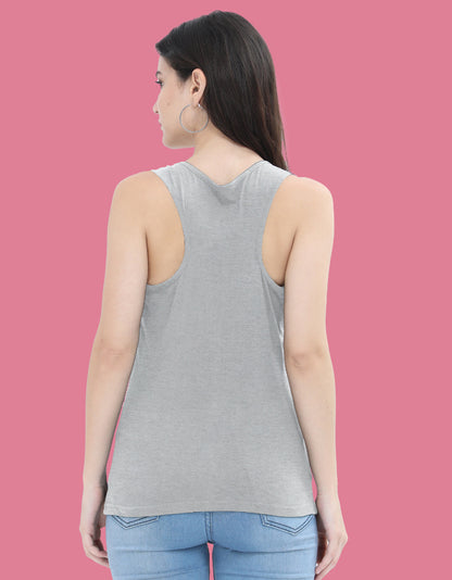 Back_2_c_4.jpg