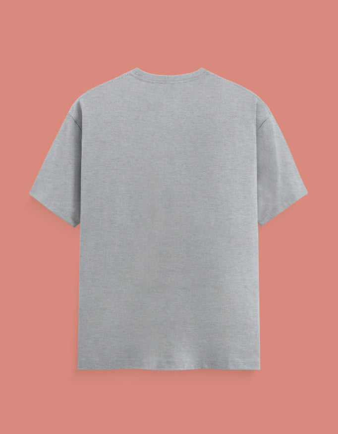 Back_2_c_4.jpg