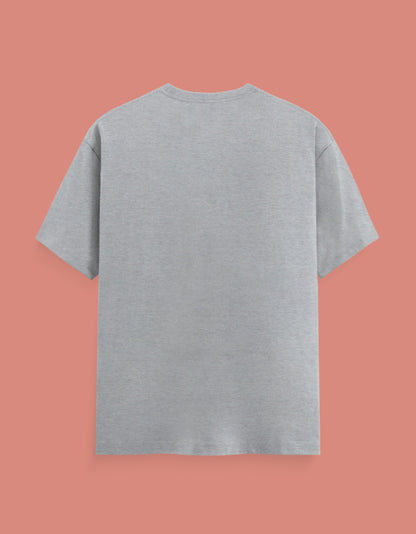 Back_2_c_4.jpg
