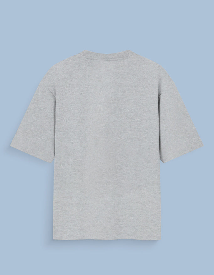 Back_2_c_4.jpg