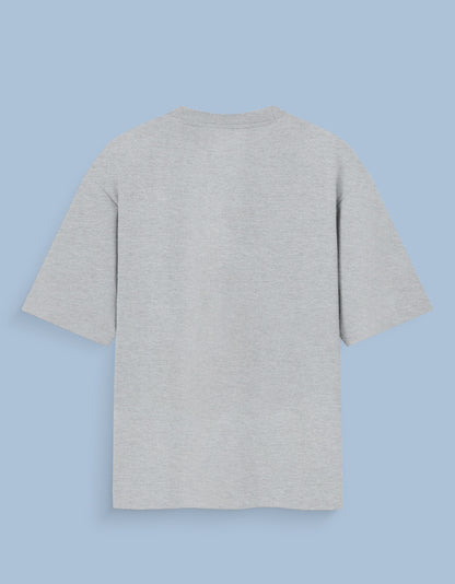 Back_2_c_4.jpg