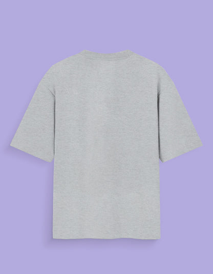 Back_2_c_4.jpg