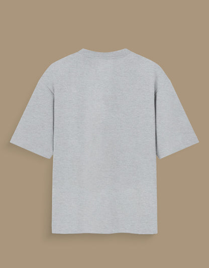 Back_2_c_4.jpg