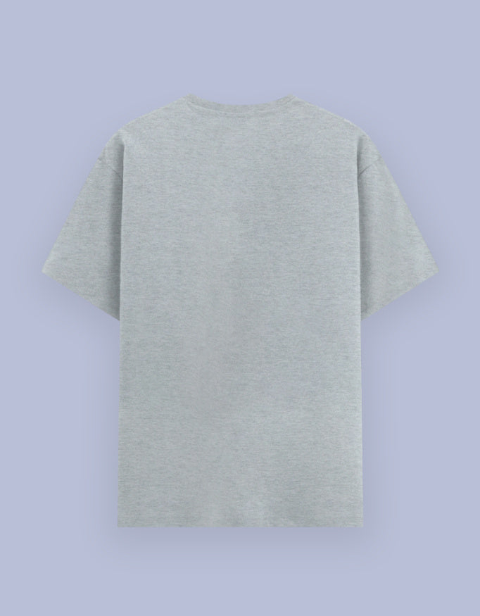 Back_2_c_4.jpg