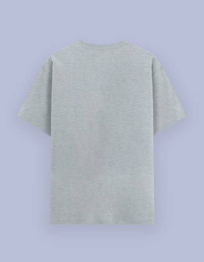 Back_2_c_4.jpg