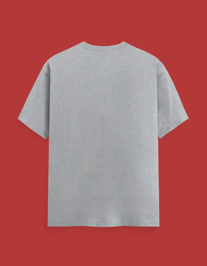 Back_2_c_4.jpg