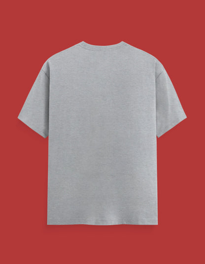 Back_2_c_4.jpg