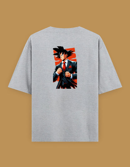Back_2_c_4.jpg
